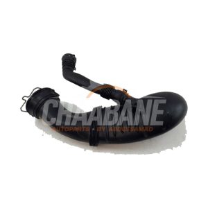 Tuyau daspiration air A2640905100 Mercedes E (C238) E-200 EQ Boost 2.0 Turbo 16V