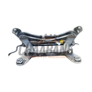 Berceau A2123503605 Mercedes C (W205) C-200d 2.2 16V