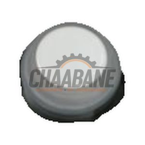 Capteur PDC A0009055504 Mercedes EQC