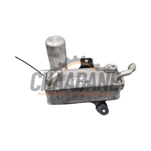 Condenseur de climatisation 7949711 BMW i3 (I01) i3 120Ah 2013 / 2022