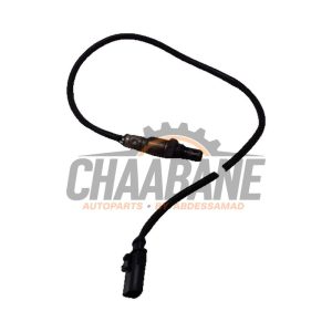 Sonde lambda 04E906262DC Skoda Fabia 2014 / 2022