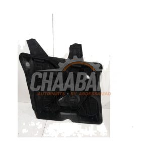 Moteur leve vitre avant gauche 5H0837401J Volkswagen Golf 2020