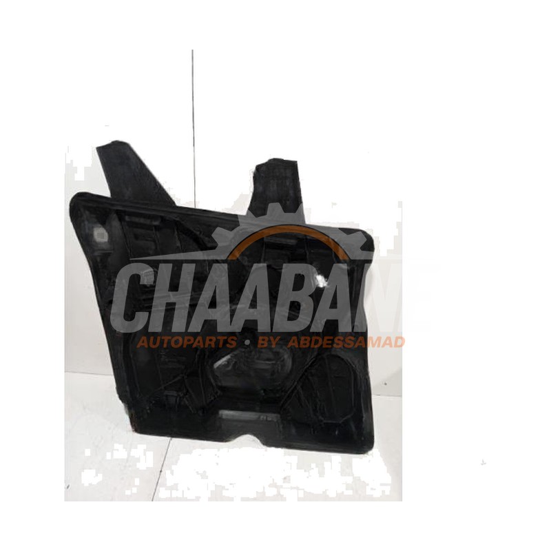 Mecanique vitre 2portes avant gauche 5H0837401J Volkswagen Golf 2020