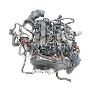 Pompe haute pression 04L130755D Skoda Superb 2015 / 2024