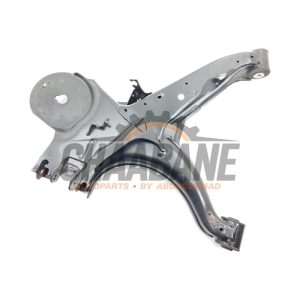 Bras de suspension arriere droit A4473520200 Mercedes eVito Tourer (447.7) 41 kWh