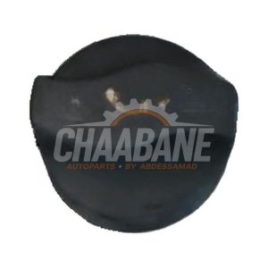 Bouchon dhuile A0000101585 Mercedes A (W176) 1.6 A-180 16V