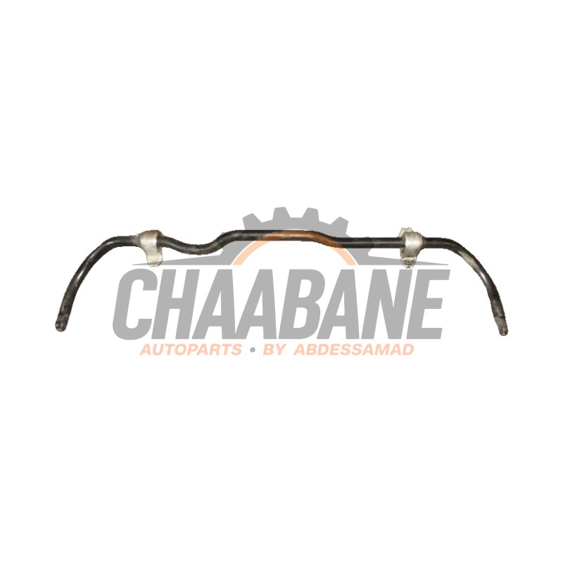 Barre stabilisatrice avant 2K3411303C Volkswagen Caddy Combi IV 2.0 TDI 102 2015 / 2020