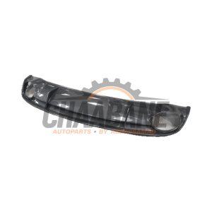 Spoiler 4G8807521K Audi RS7 2013 / 2018