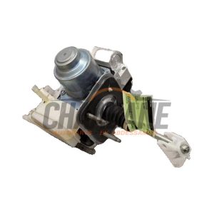 Servo frein 34505A9C088 BMW iX (I20) xDrive40 77 kWh 2021