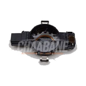 Capteur de pluie 81A955555A Seat Leon (KLB) 1.5 TSI 16V 2019