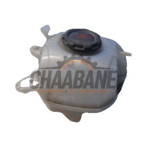 Vase dexpansion 2Q0121407D Seat Arona (KJX) 1.0 TSI 12V 2017