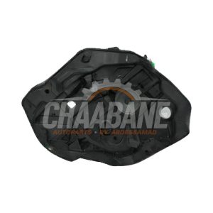 Moteur leve vitre arriere droit 7465244 BMW 1-Serie 2019