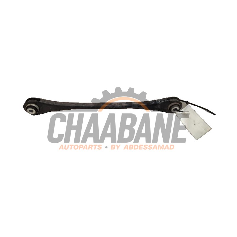 Bras de suspension arriere droit 31106879659 BMW 4 serie (G23) 420d Mild Hybrid 2.0 16V 2020