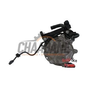 Pompe a vide (essence) 06K145100AE Audi A4 Avant (B9) 2.0 35 TFSI Mild Hybrid 16V 2015