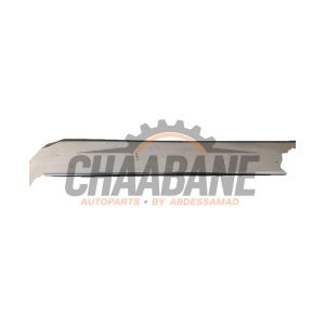 Cadre portiere 80A853284L3Q7 Audi Q5 (FYB/FYG) 2016