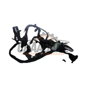 Faisceau electrique A2740103015 Mercedes E (W213) E-200 2.0 Turbo 16V