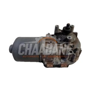 Moteur essuie-glace avant 7021315 BMW X3 2013 / 2018