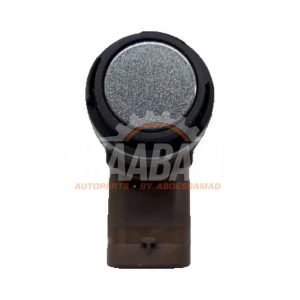 Capteur PDC 5Q0919297B Seat Tarraco 2.0 TDI 150 16V 2018 / 2024