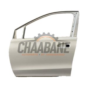Porte avant gauche A2477201300 Mercedes B (W247) 2.0 B-200d