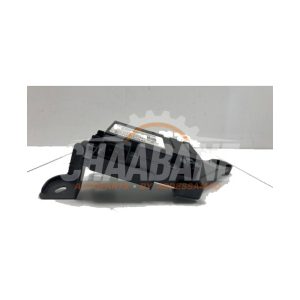 Module pompe carburant A0009002414 Mercedes E-Klasse AMG (W213) 4.0 E-63 S AMG V8 Turbo 4-Matic+