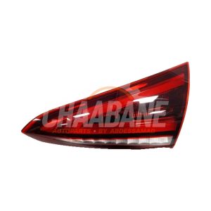 Feu arriere secondaire droit A1779062000 Mercedes A-Klasse