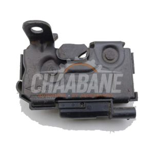 Commutateur (divers) A2048703158 Mercedes C Estate (S205) C-300d 2.0 Turbo 16V