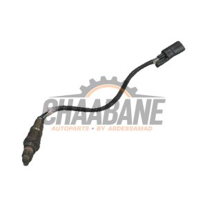 Sonde lambda A0005424300 Mercedes GLE