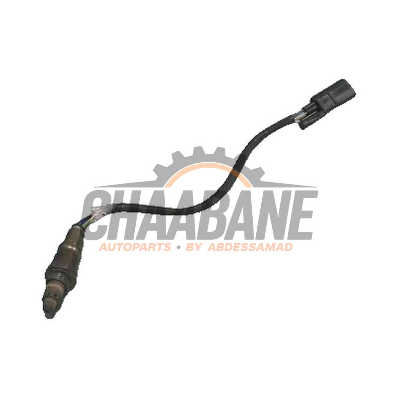 Sonde lambda A0005424300 Mercedes GLE