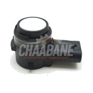 Capteur PDC 5Q0919275B Seat Ibiza V (KJB) 1.0 TSI 12V 2017