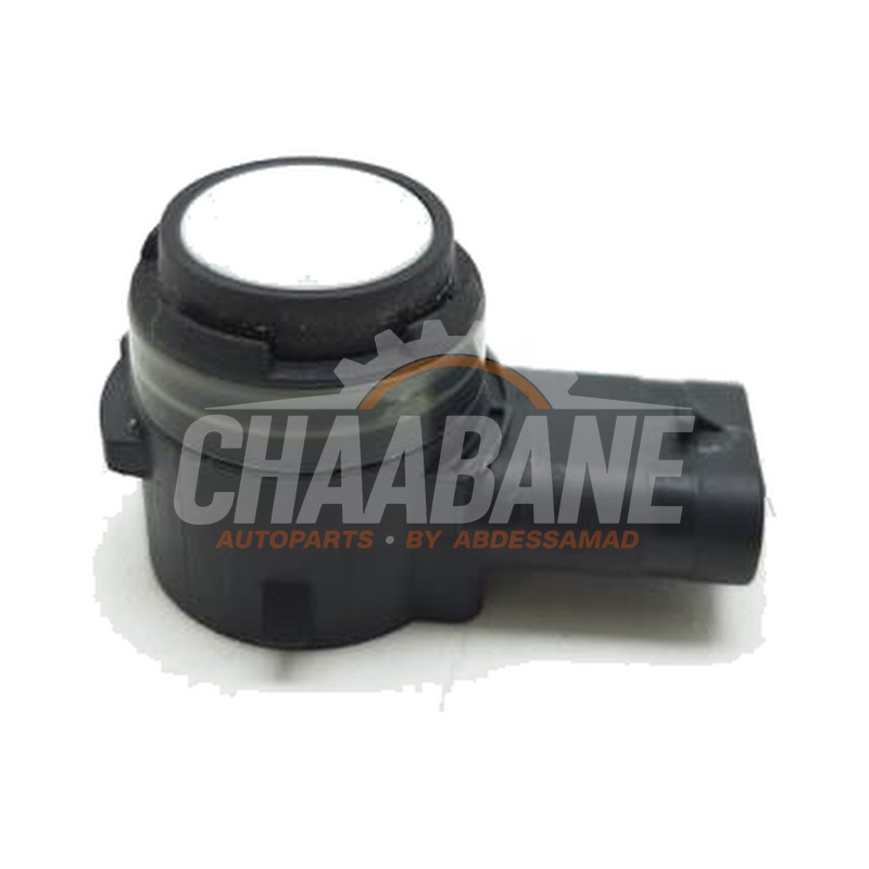 Capteur PDC 5Q0919275B Seat Ibiza V (KJB) 1.0 TSI 12V 2017