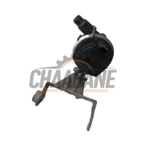 Pompe a eau 0005003600 Mercedes E AMG (R238) 3.0 E-53 AMG EQ Boost 24V 4-Matic+