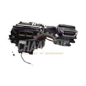Boitier chauffage 8T1820005S Audi SQ5 2012 / 2017