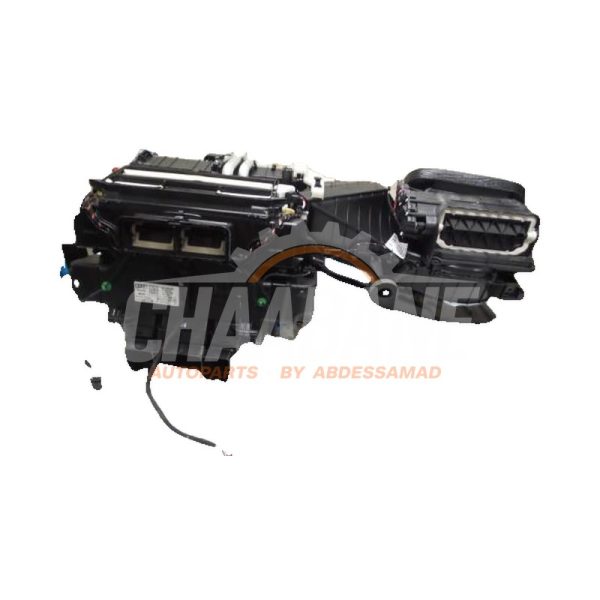 Boitier chauffage 8T1820005S Audi SQ5 2012 / 2017
