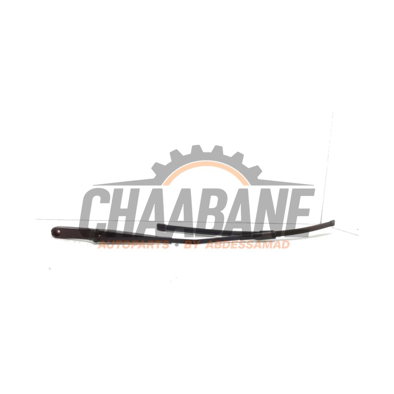Bras essuie-glace avant 4G1955407C Audi RS6 2013 / 2018