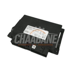 Ordinateur divers A2139001722 Mercedes Sprinter