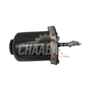Boitier de filtre carburant A6070900852 Mercedes Citan (415.6) 1.5 109 CDI