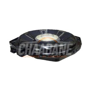 Caisson de graves A2478203702 Mercedes GLA (H247) 1.3 200 Turbo 16V