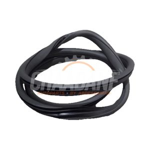 Joint caoutchouc portiere 4portes arriere gauche A2536970200 Mercedes GLC Coupe (C253) 2.0 250 16V 4-Matic