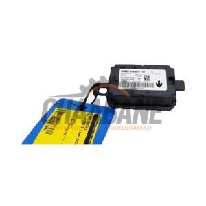 Module alarme 926963401 BMW 3 serie Touring (F31) 320i 2.0 16V 2012 / 2019