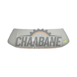 Capot 7E0823033H Volkswagen Transporter T6 2.0 TDI 150 2015 / 2024