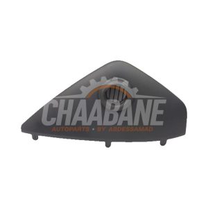Element tableau de bord 4N08570866PS Audi A8 (D5) 2017