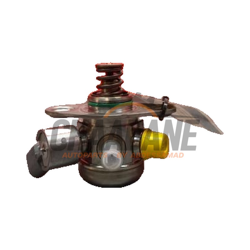Pompe haute pression A2700700501 Mercedes CLA (117.3) 1.6 CLA-180 16V