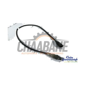 Sonde lambda 04E906262DT Seat Ateca 2016