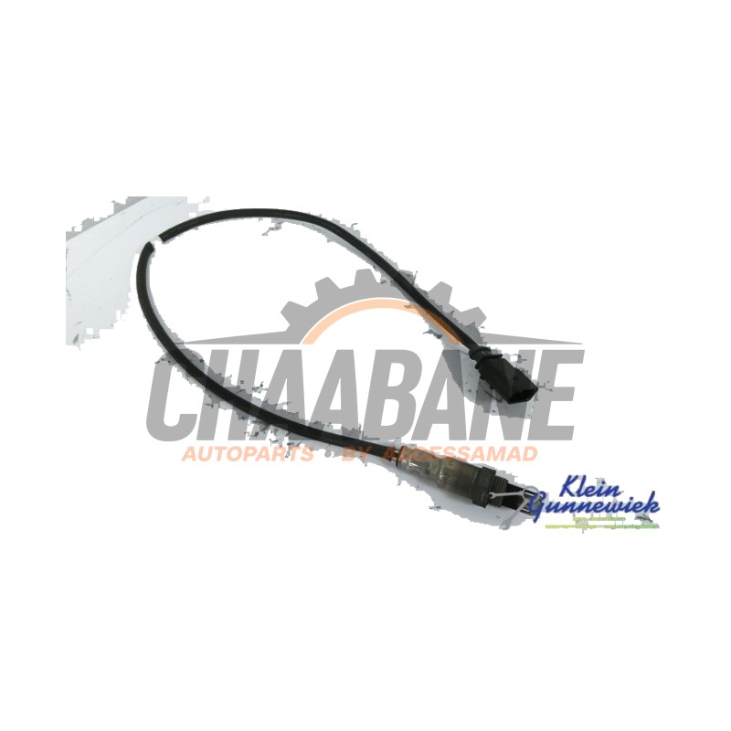 Sonde lambda 04E906262DT Seat Ateca 2016