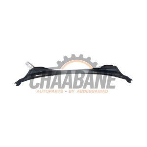 Paravent 657819415 Skoda Scala 1.0 TSI 115 2019