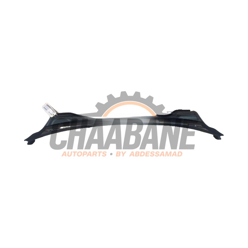 Paravent 657819415 Skoda Scala 1.0 TSI 115 2019