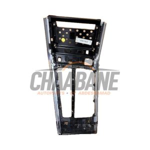 Console centrale 4K1864261D3Q7 Audi A6 Avant (C8) 2018