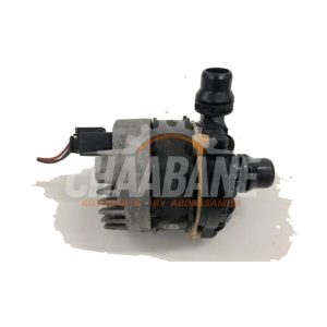 Pompe a eau 0005002300 Mercedes S (222.0/222.1) 3.0 S-400d 4-Matic