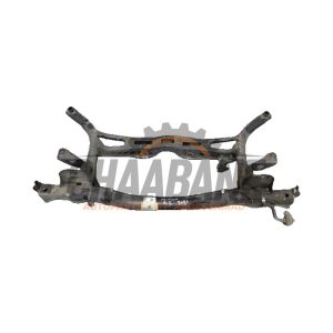 Berceau 5Q0505315G Audi A3 Sportback (8YA) 1.5 35 TFSI 16V 2019