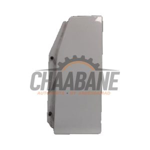 Clapet reservoir A9107500000 Mercedes Sprinter